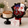 Sweet Valentine Combo Pack