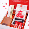 Little Things Love Box