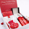 Timeless Love Valentine Box