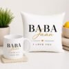 Baba Jaan Love Combo Gift
