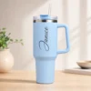 Custom Sip Tumbler