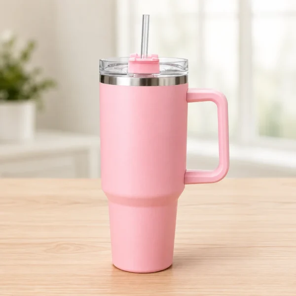 Custom Sip Tumbler - Image 4