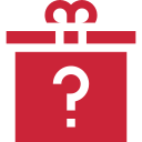 Dont know What to Send