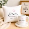 Elegant Mom Gift Set