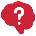 Forgot Birthday and Anniversary