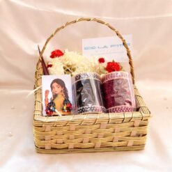 Glam Eidi Gift Basket