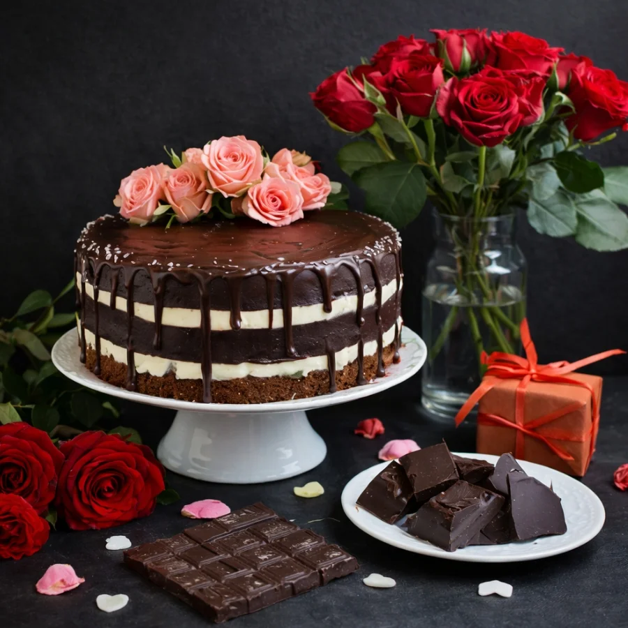 Making Your Gifting Special