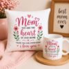 Mom Love Combo Gift Set 2