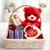 Sweet Love Surprise Hamper