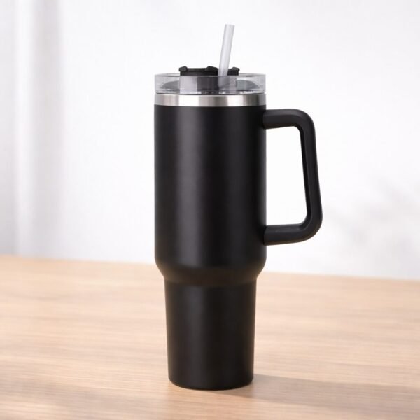 Water Tumbler