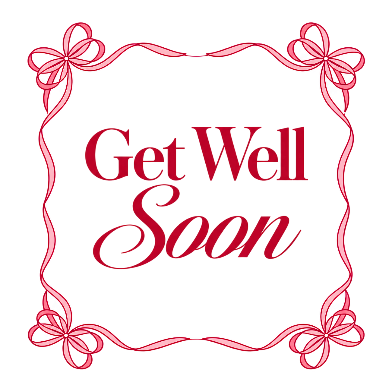 Get Well Soon Gifts
