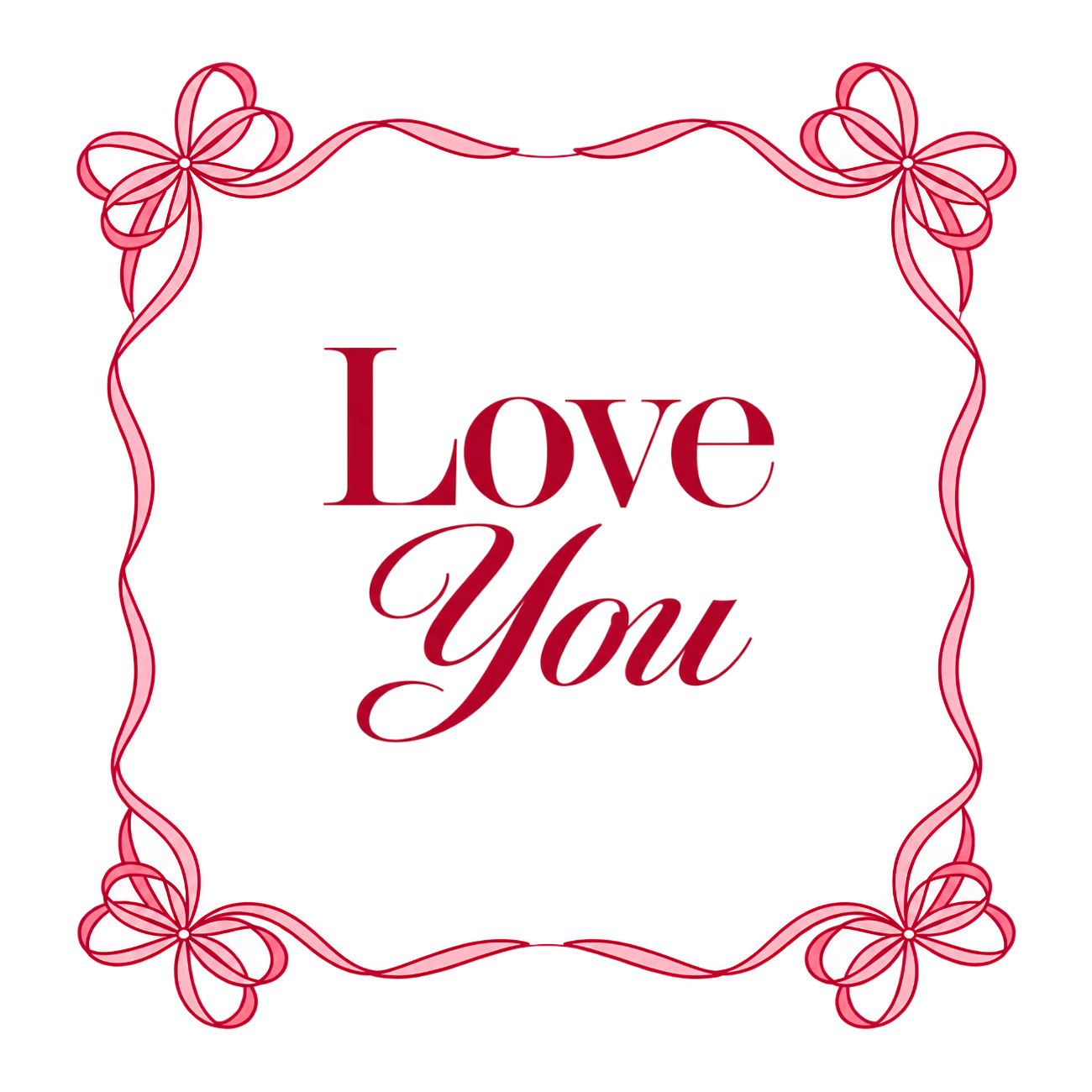 Romantic Gifts