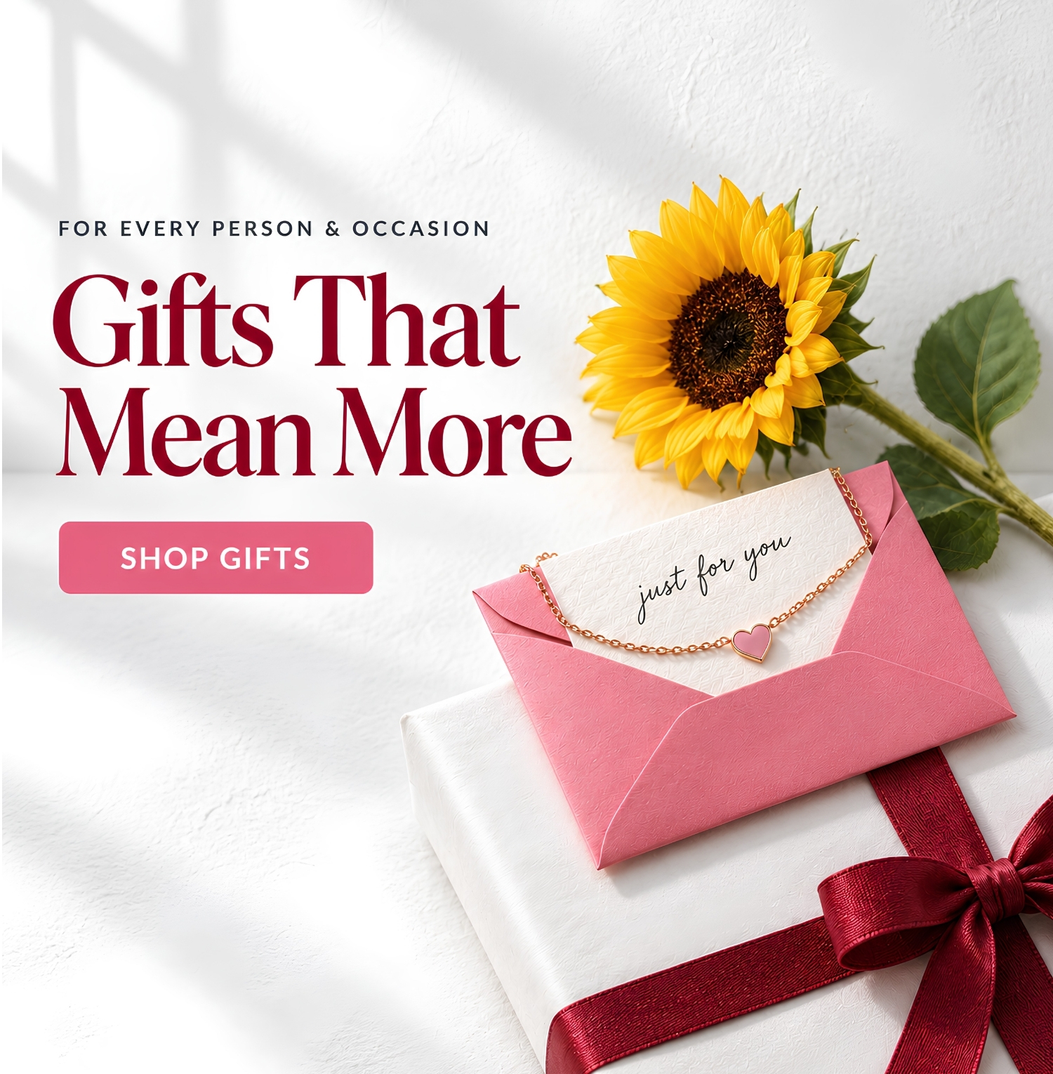 Buy Premium Gifts Online in Pakistan
