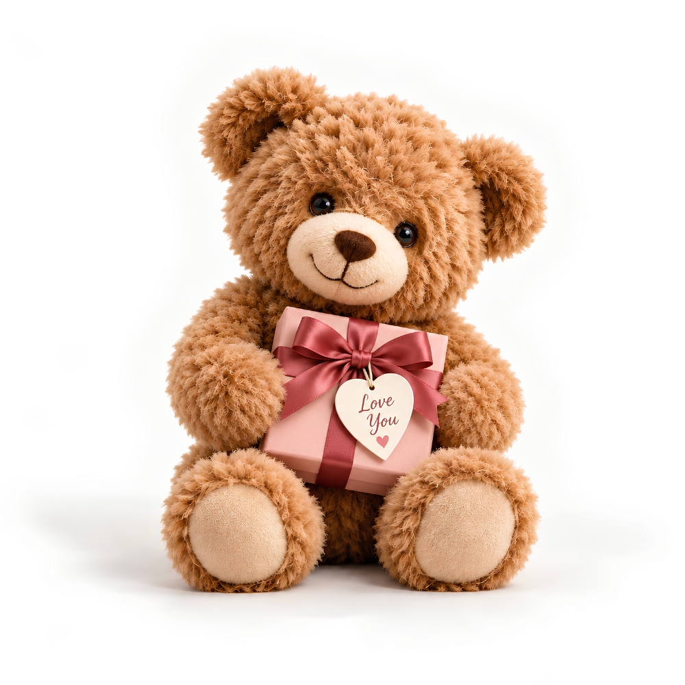 Romantic Gifts