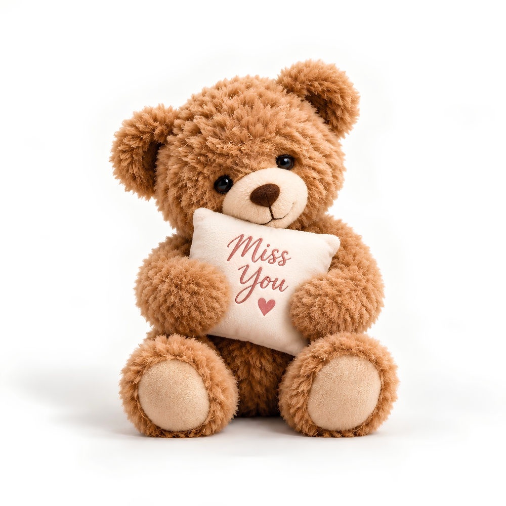 Miss You Gifts