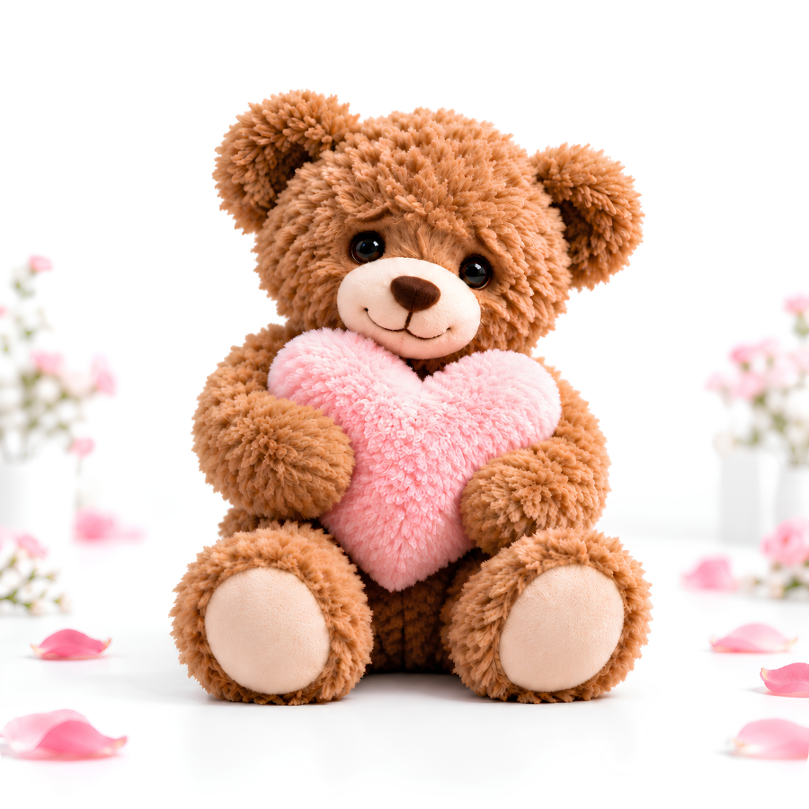 Miss You Gifts