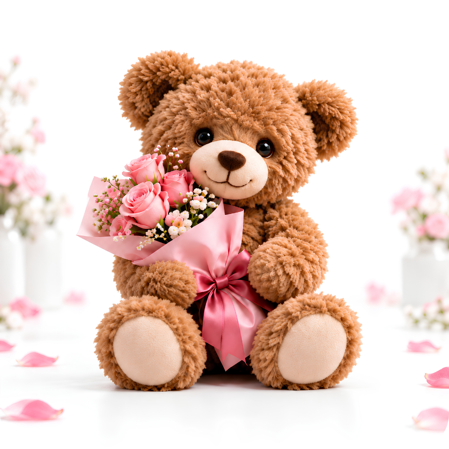 Romantic Gifts