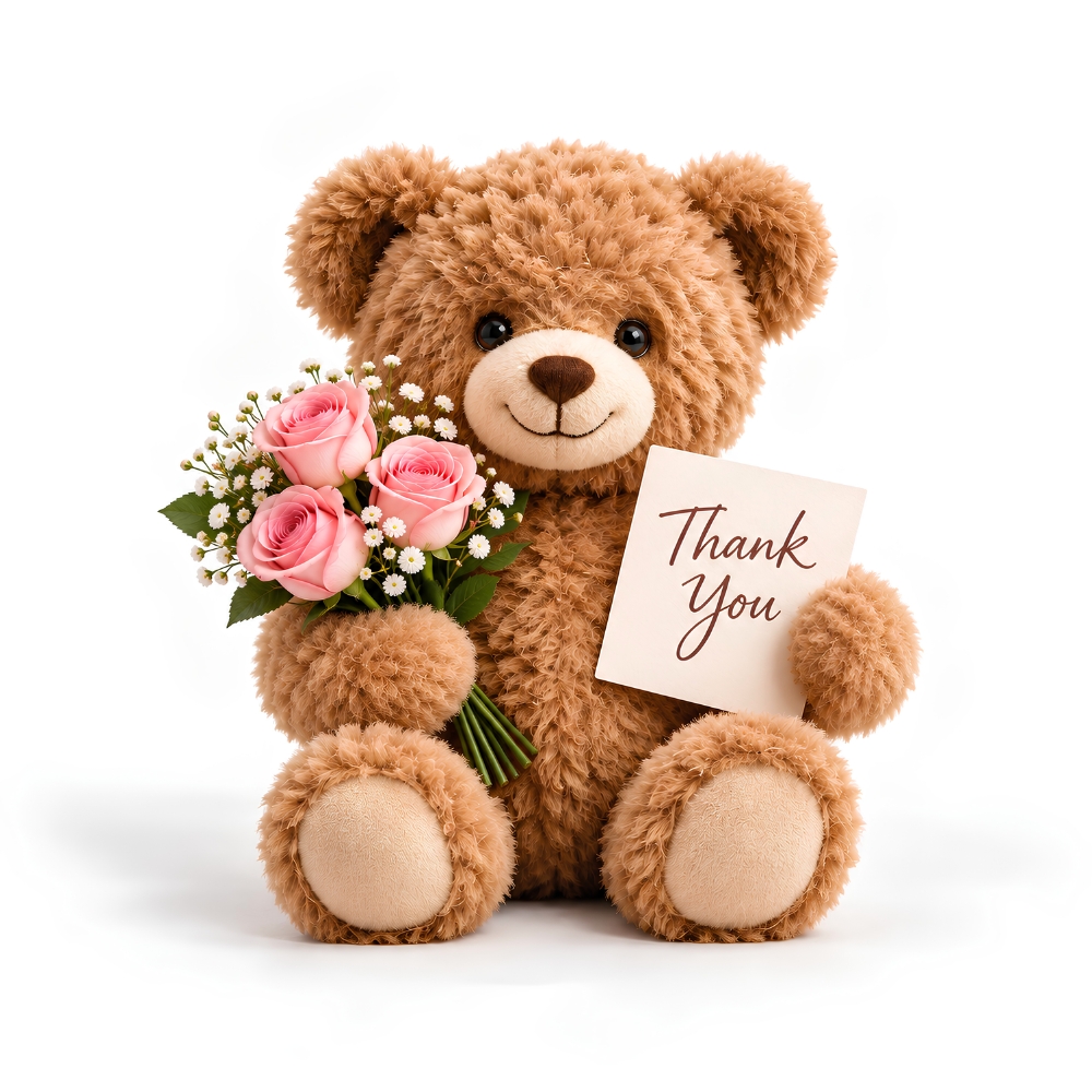Thank you Gifts