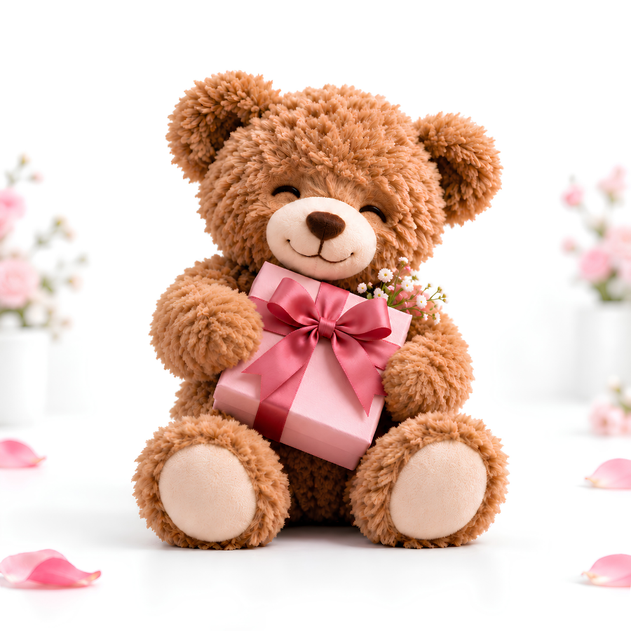 Thank you Gifts