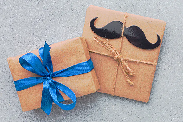 Best Gifts for Him in Pakistan
