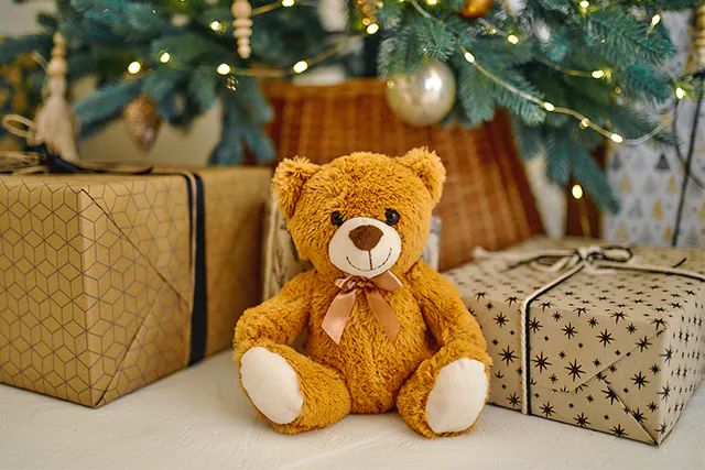 Perfect Gifts for Every Occasion