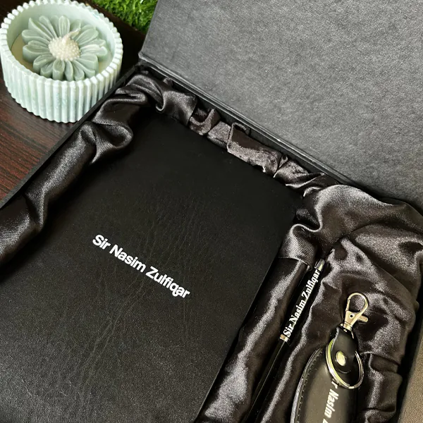 Teachers Day Gift Box