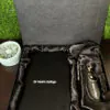 Teacher's Gift Set