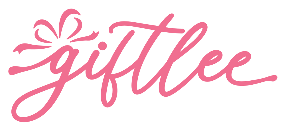 Giftlee