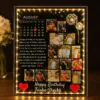 3D Magic Mirror Frame