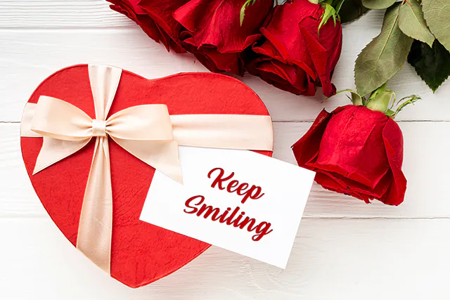 Best Sentimental Gifts