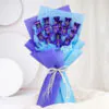 Cadbury Dairy Milk Chocolate Bouquet