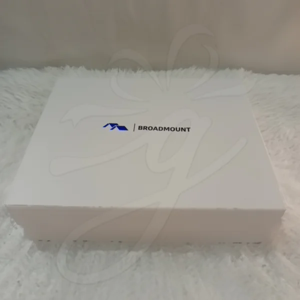 Corporate Gift Box
