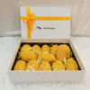 Mango Gift Box