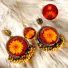 Radiance Resin Set