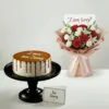 Apology Gift Combo