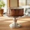 Mother’s Day Chocolate Cake