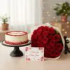 Sweetheart Love Combo