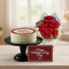 Valentine Duo Gift