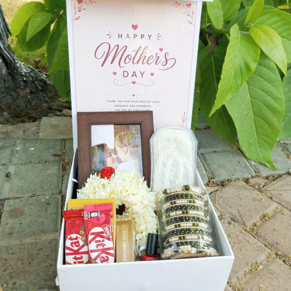 Ammi’s Gift Hamper
