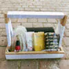 Ammi’s Grace Gift Crate