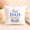 Dad’s Pride Cushion