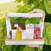 Forever Moments Mother’s Basket