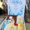 Mother’s Love Elegance Box