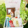 Pyaari Ammi Jaan Gift Box