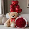 Romantic Surprise Luxury Combo
