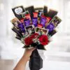 Sweet Memories Bouquet