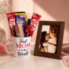 Mom’s Sweet Love Mug Set