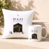 Hajj Mubarak Gift Combo