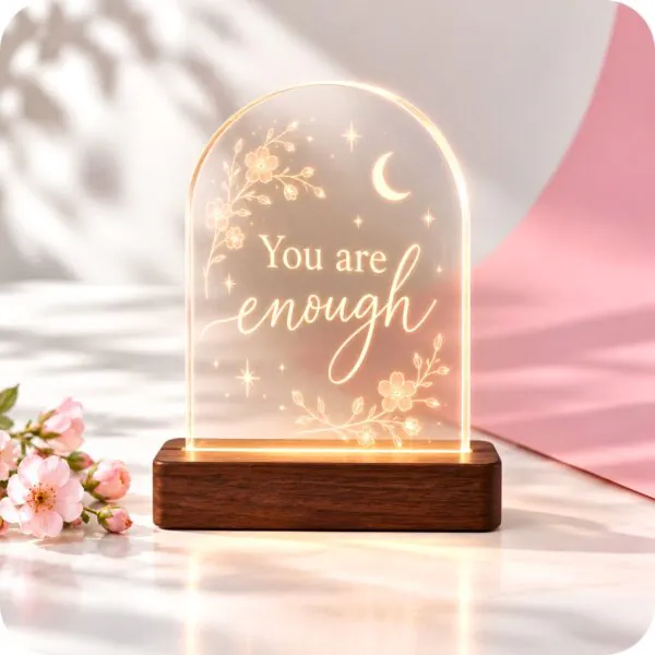 Custom Lamps