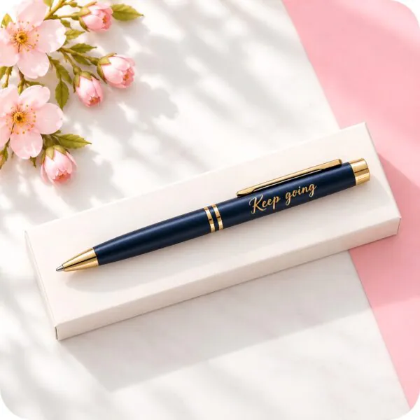 Custom Pens